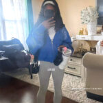 Cute Dope Outfits