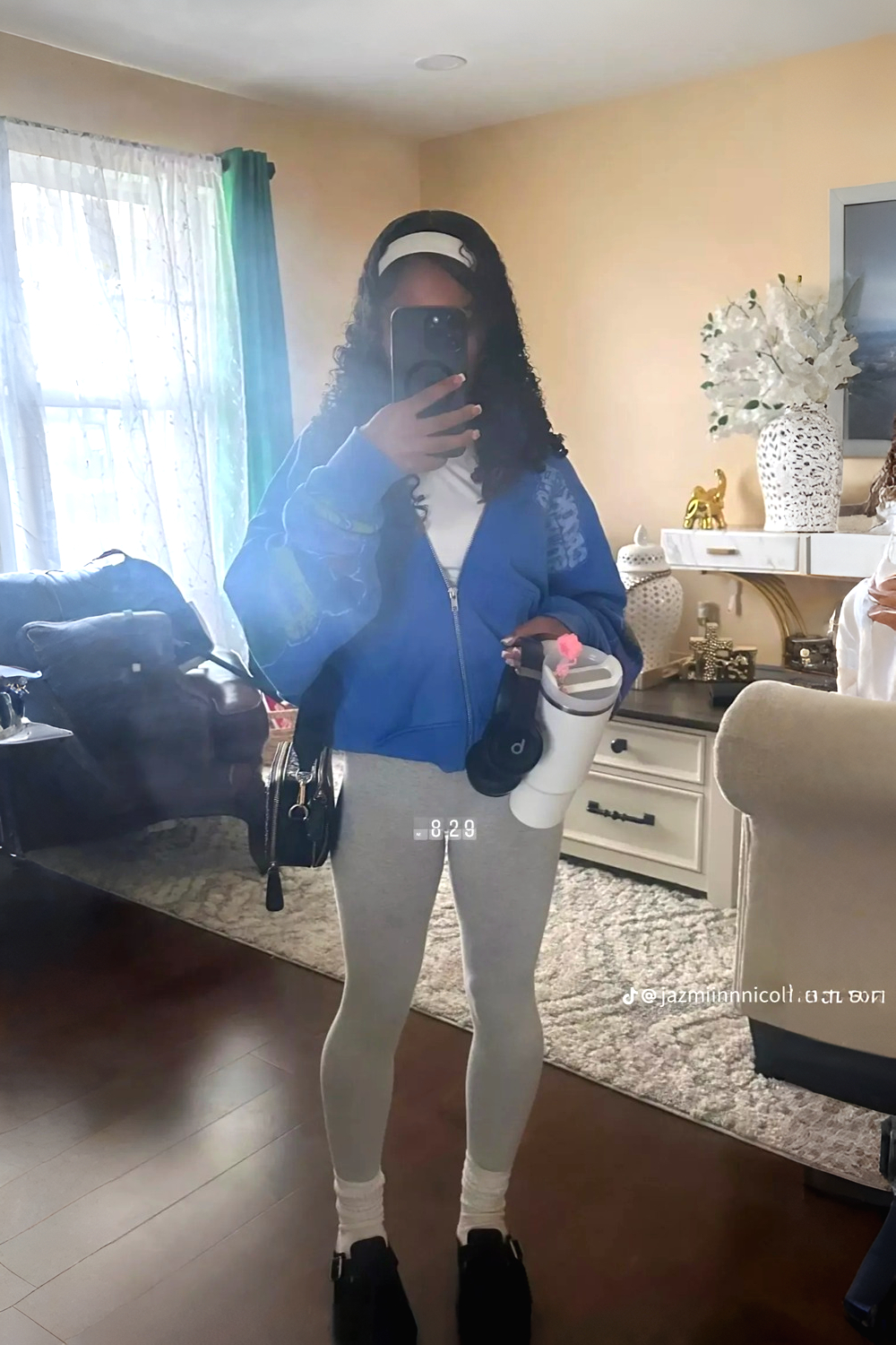 Cute Dope Outfits