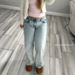 Cute Simple Outfits For School