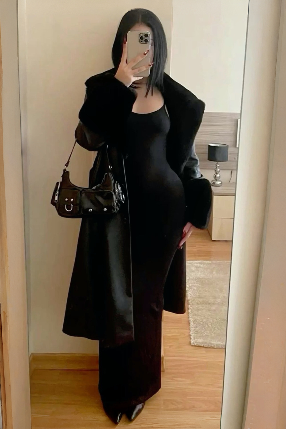 Jacket Outfits Inspo