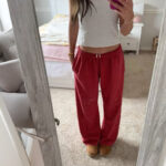 Outfits For School No Jeans