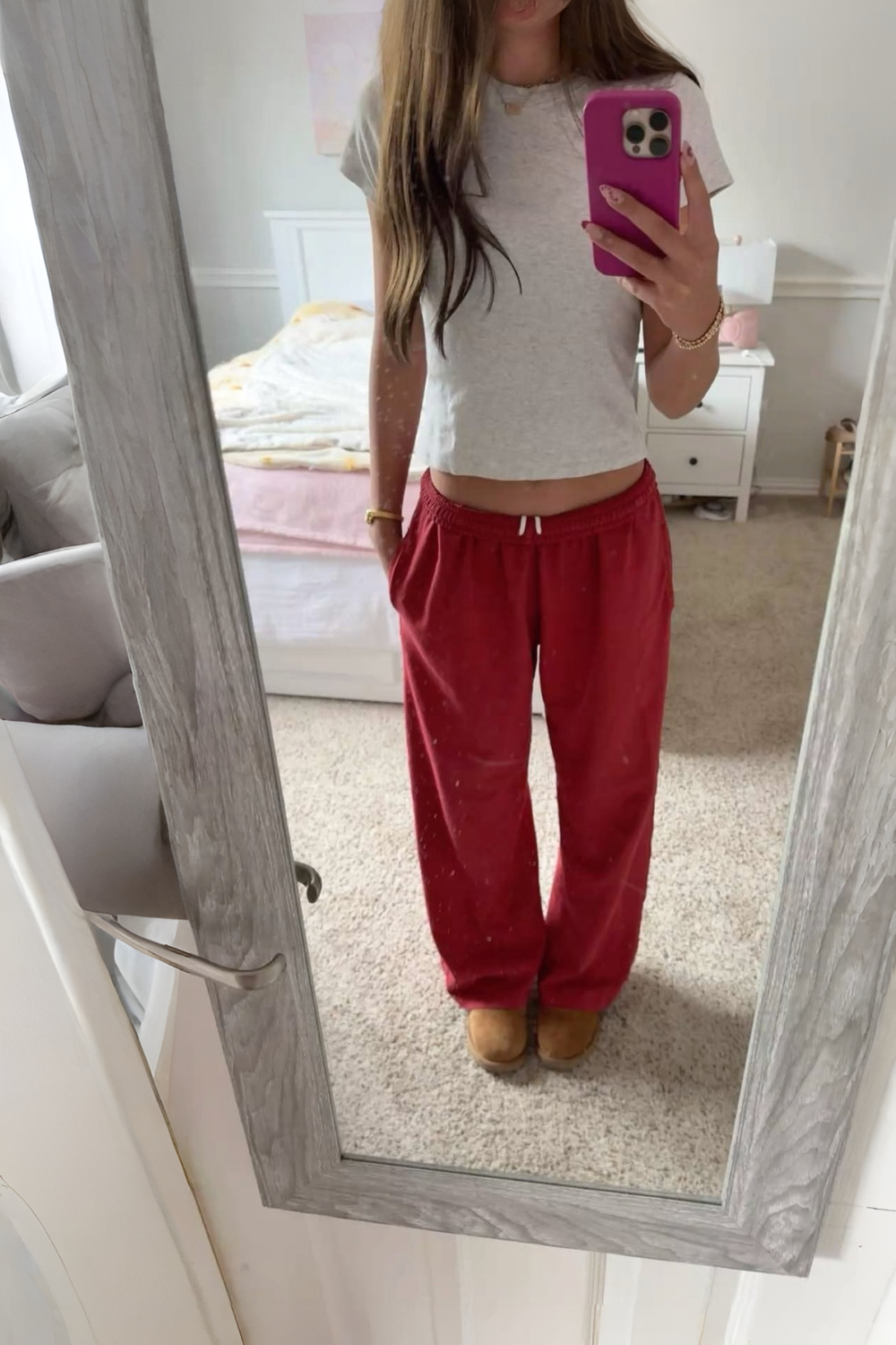 Outfits For School No Jeans