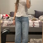 School Jeans Outfit Guide
