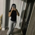 Simple Outfits For School Leggings