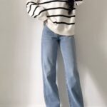 Basic Teen Outfits