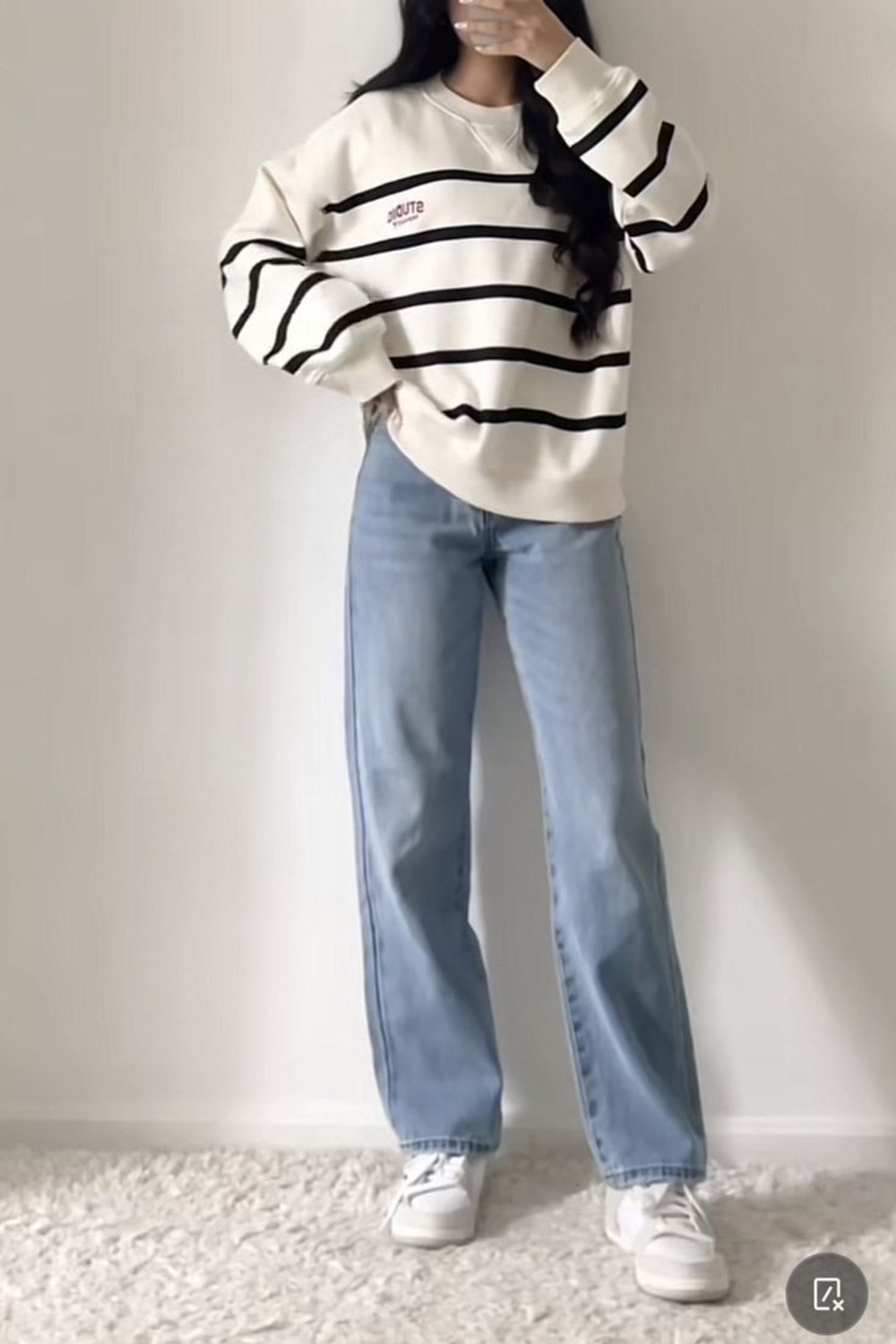 basic teen outfits
