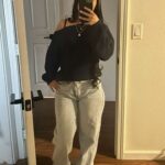 Cute Outfits For When Its Cold