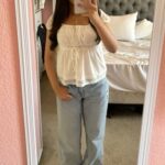 Cute School Outfits
