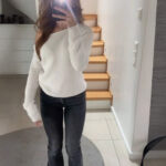 Cute Simple Different Aesthetic Clothes