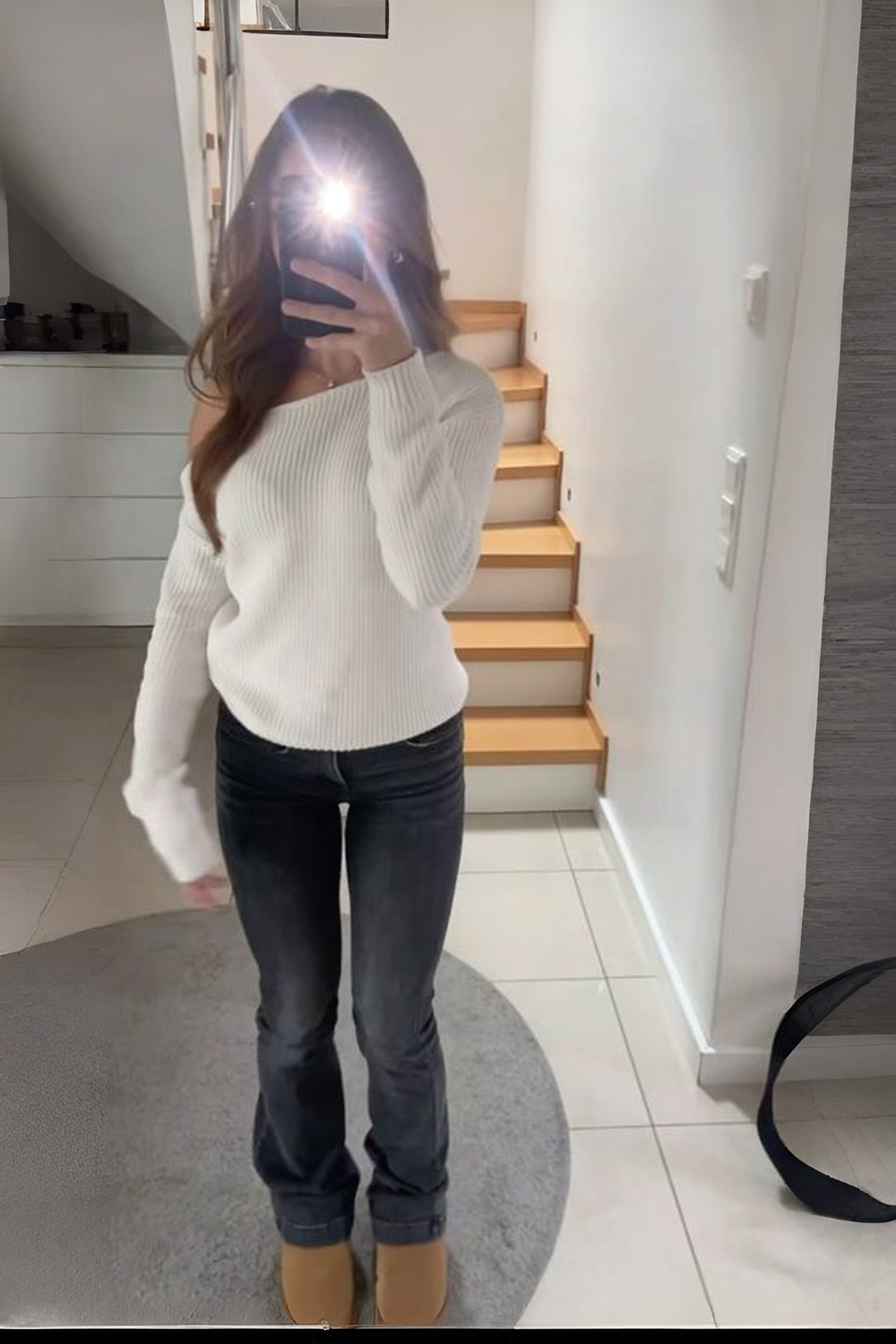 cute simple different aesthetic clothes