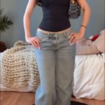First Day Of School Outfit Ideas