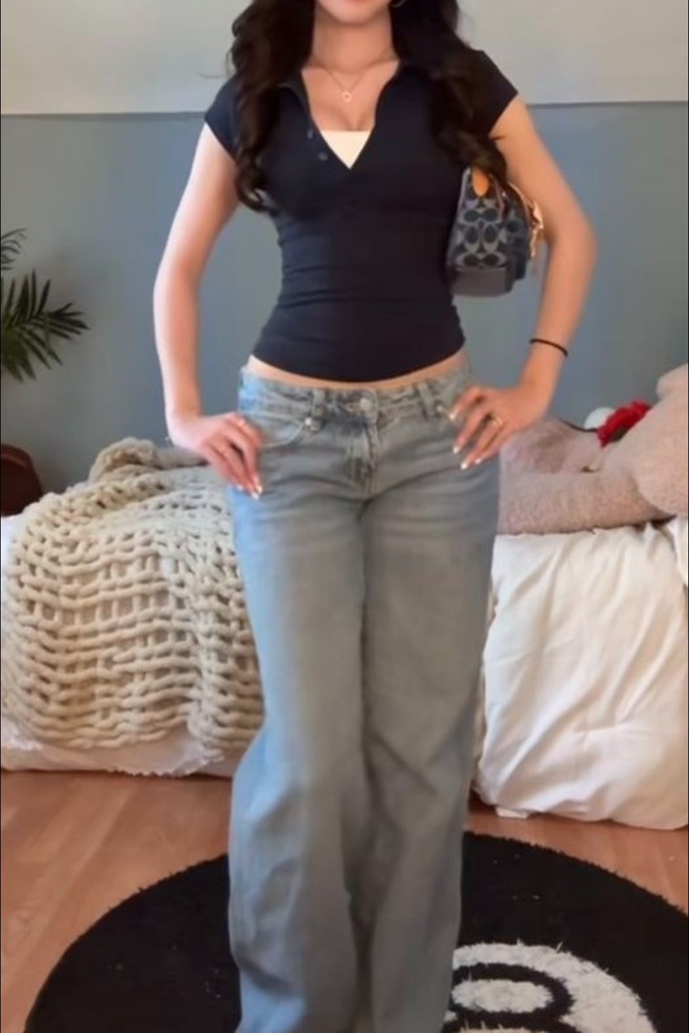 first day of school outfit ideas