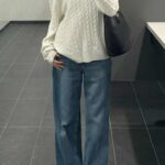 School Outfit Ideas For Girls