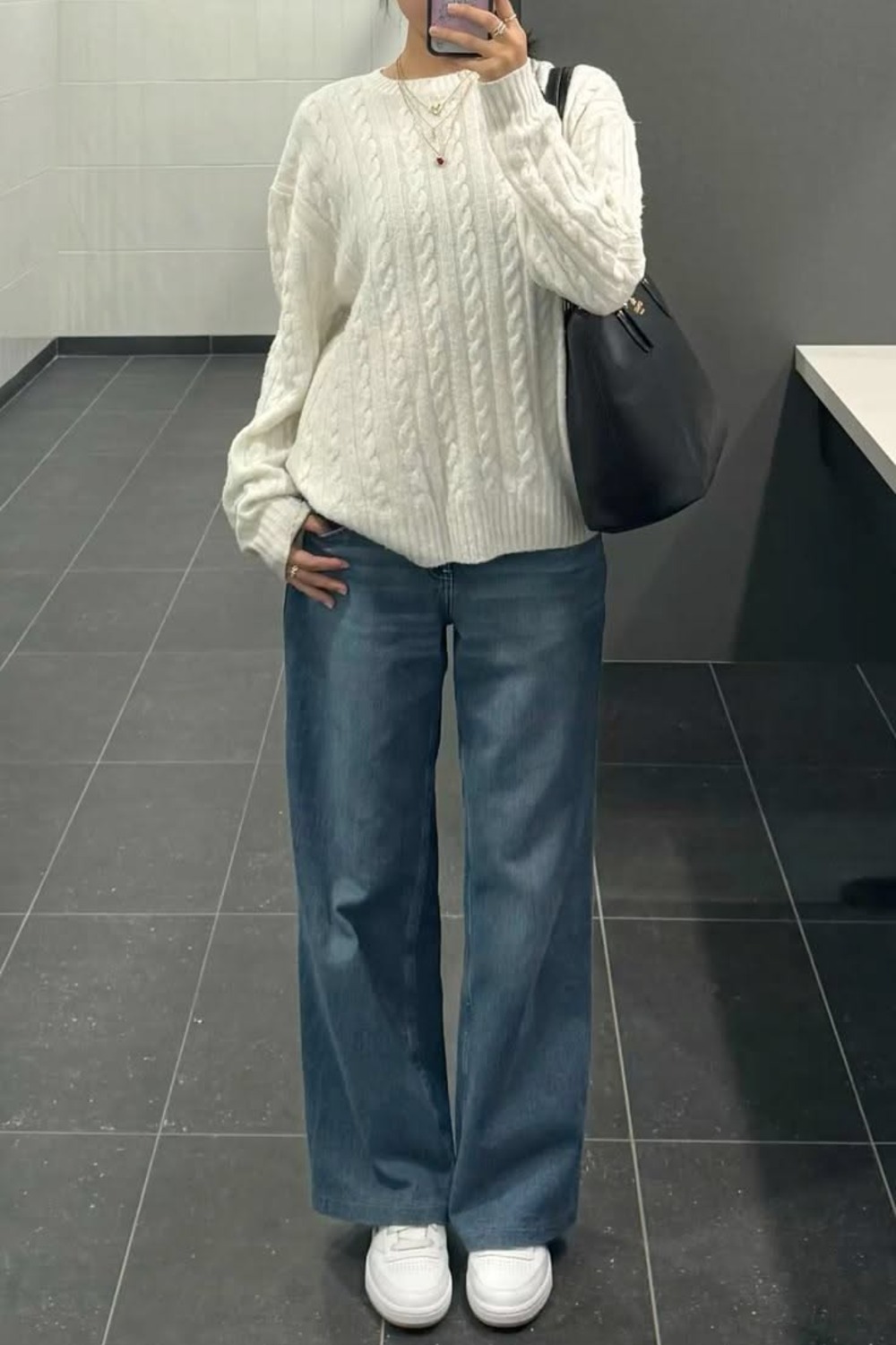 school outfit ideas for girls