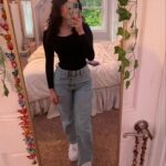 School Outfit Ideas For Teens