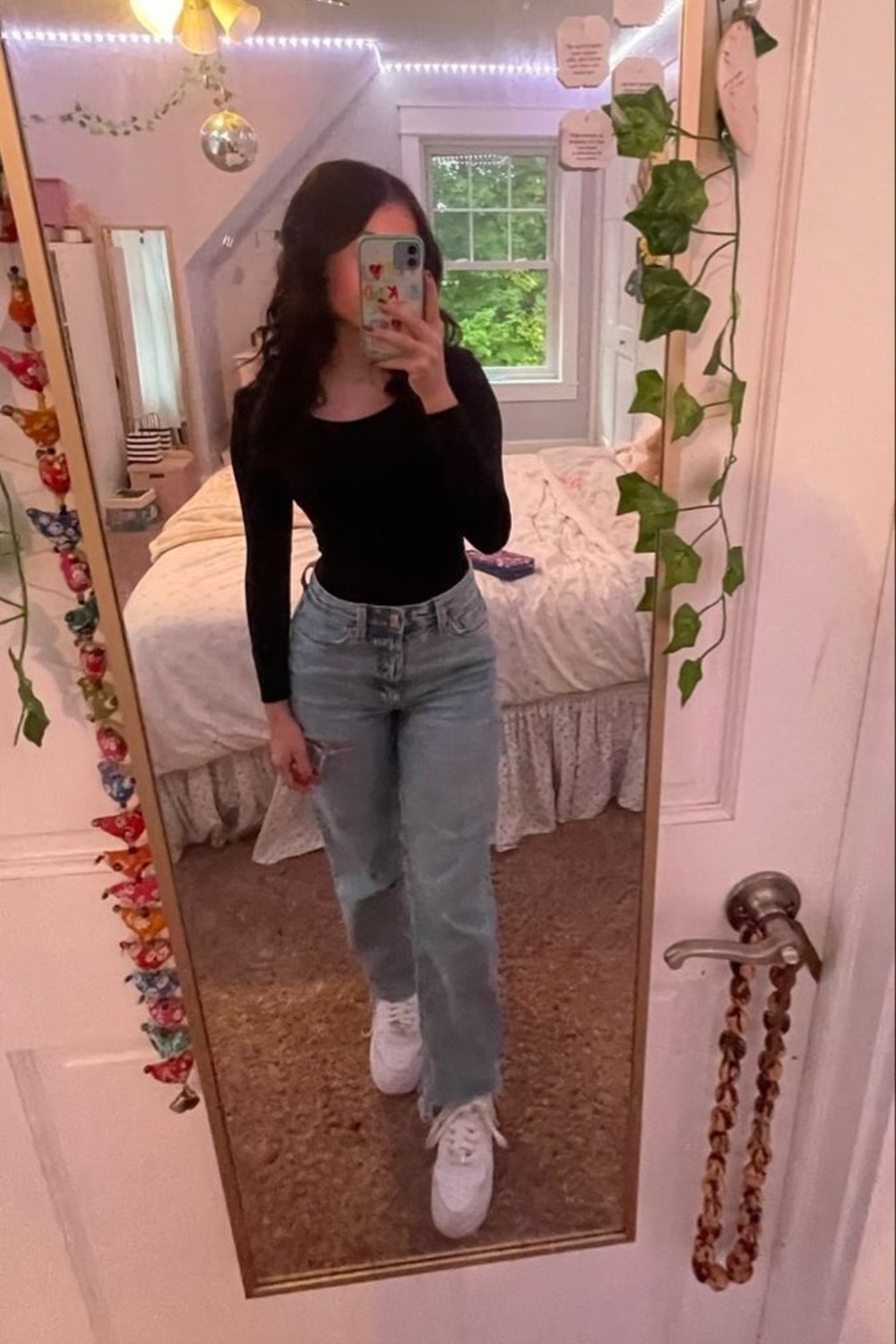 school outfit ideas for teens