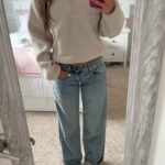 Senior Fits For School
