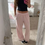 Trending Outfits For School