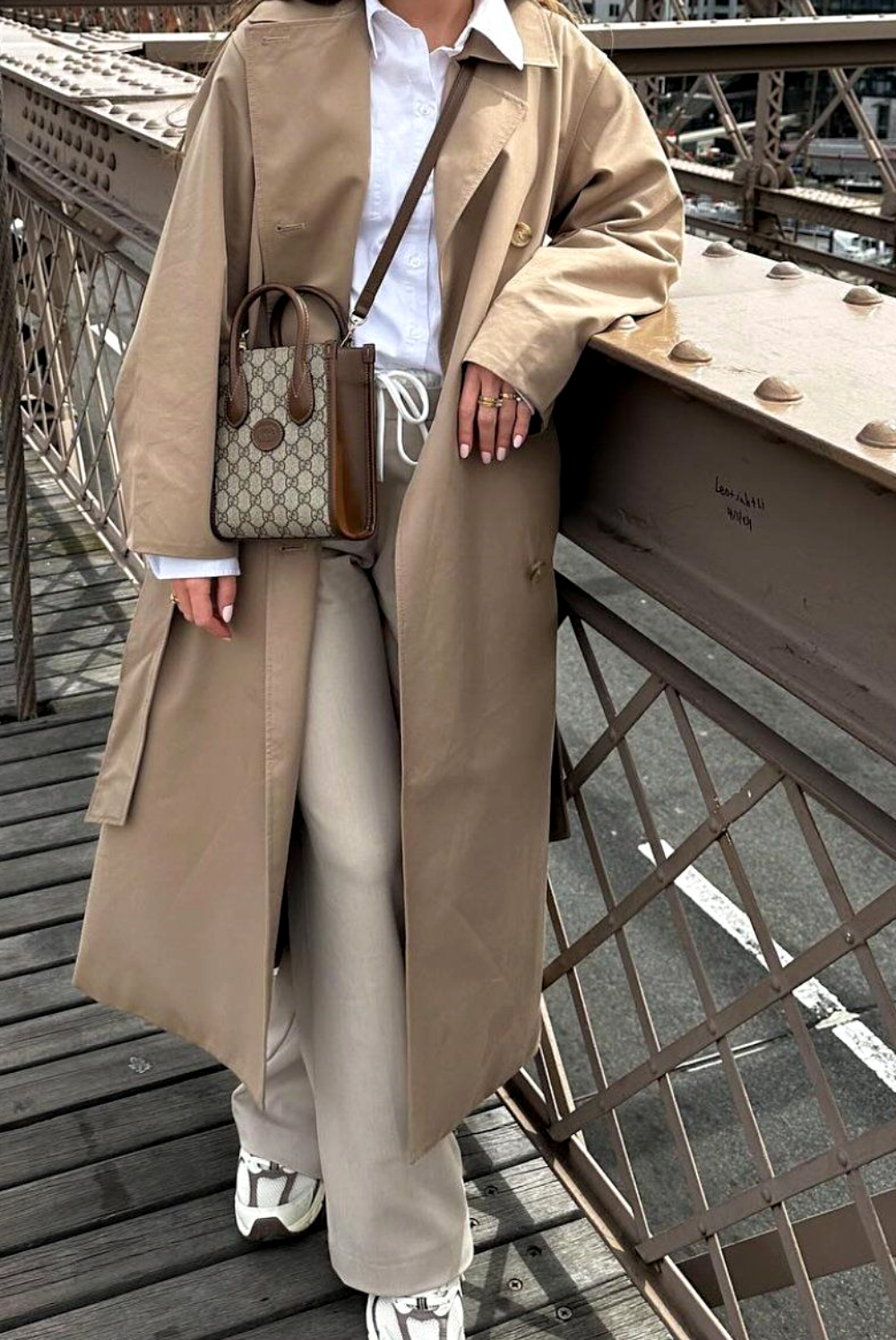 Easy Jacket Aesthetic Easy Jacket Aesthetic