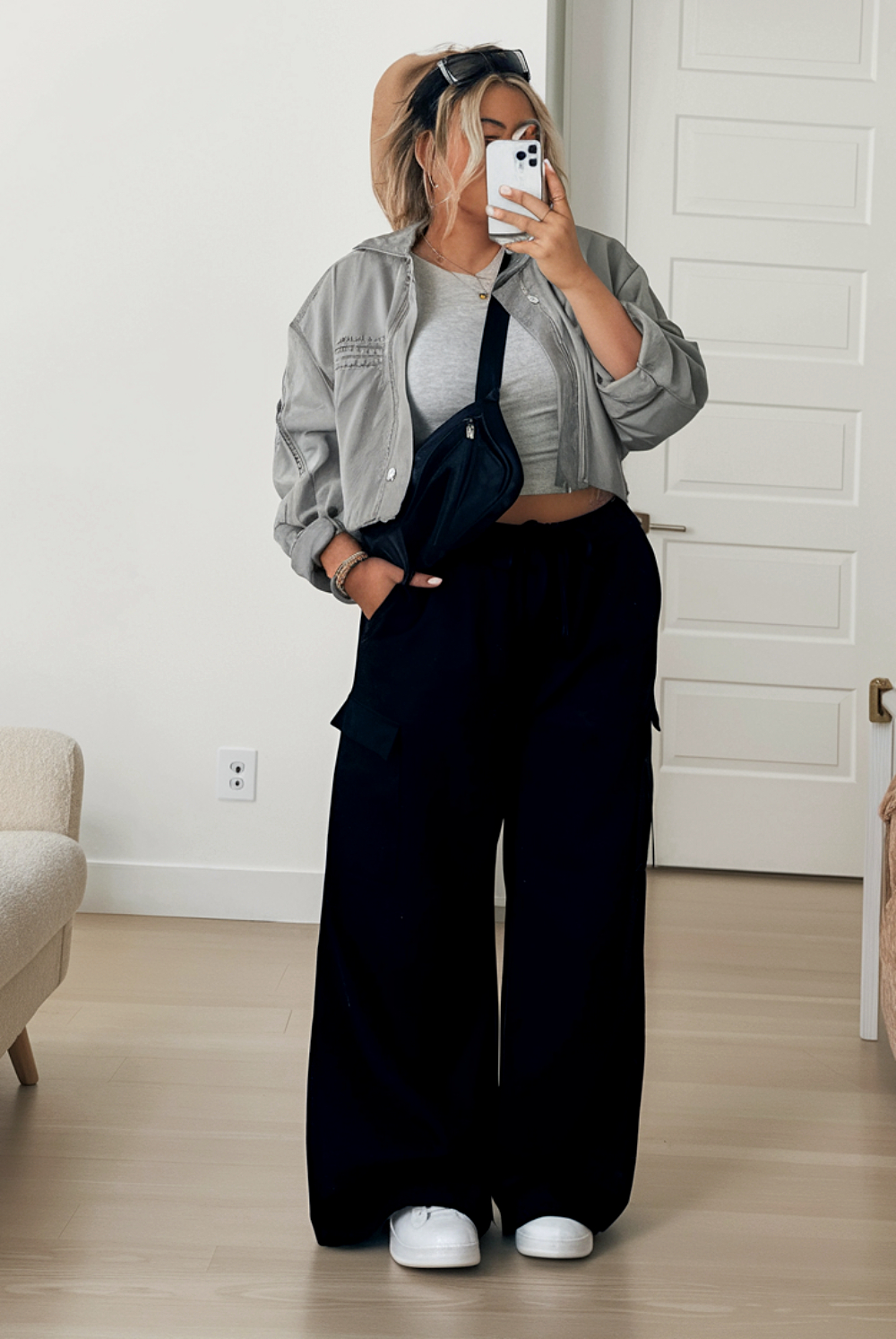 Jacket Outfit Inspo Jacket Outfit Inspo