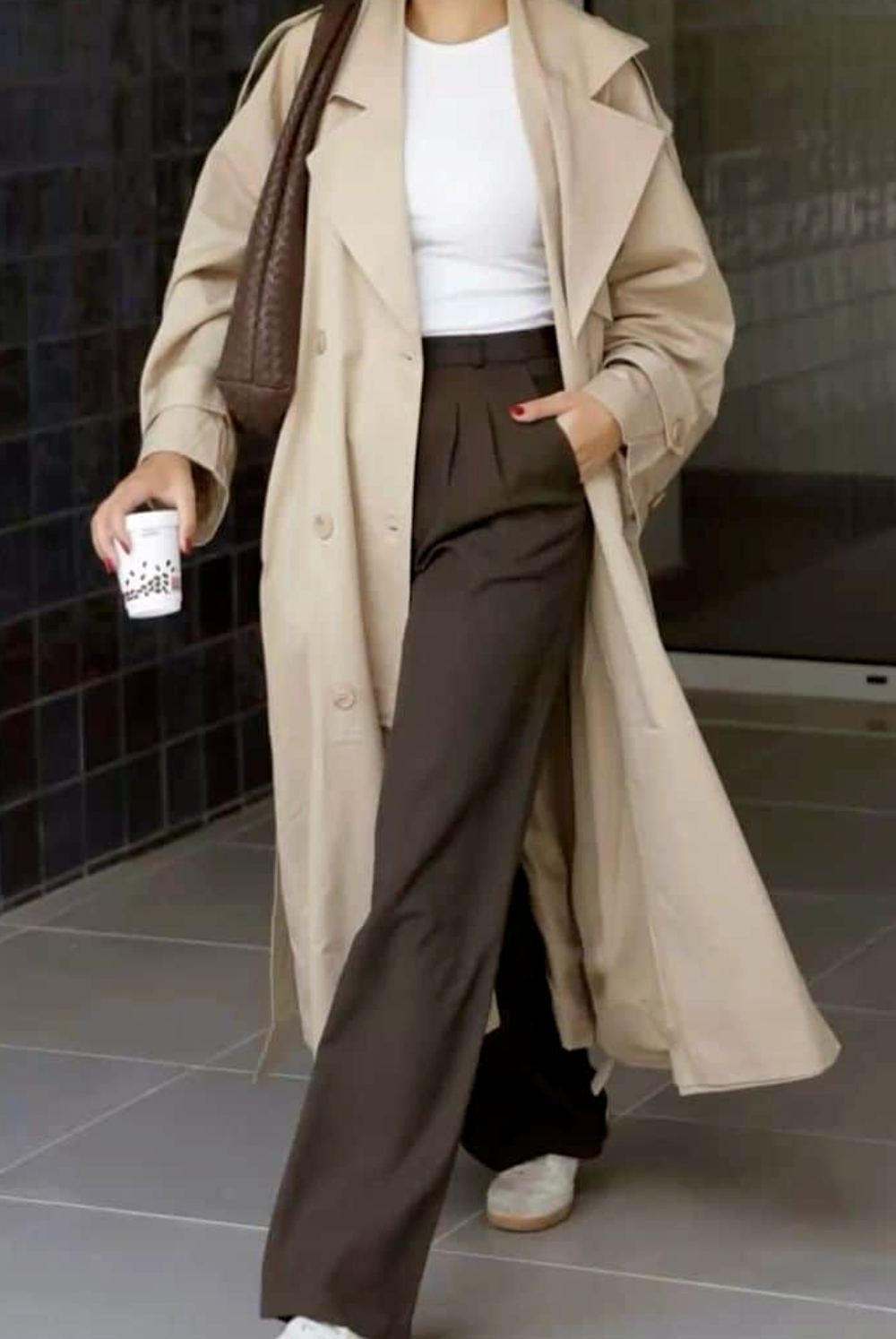 Simple Jacket Outfit Inspiration Simple Jacket Outfit Inspiration